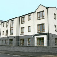 Belcoo Ministerial Visit 19 Sept 2015 4 