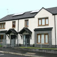 Belcoo Ministerial Visit 19 Sept 2015 6 