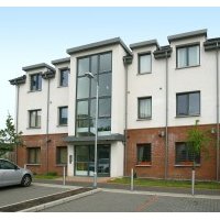 CatherineCourt 03 300x187