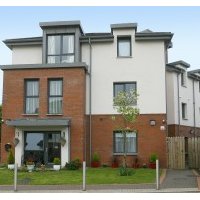 CatherineCourt 05 300x187