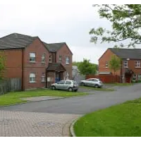 CatherineCourt 07 300x188