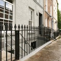 Great James St By Ricky Parker Photography 21