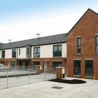 Manor Drive Lisburn 3