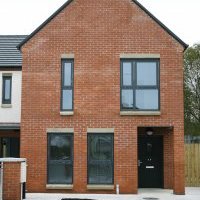 Manor Drive Lisburn 4