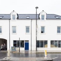 Rtown By Ricky Parker Photography 36