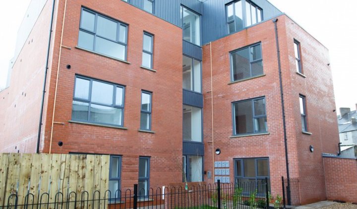 Railway Road By Ricky Parker Photography 76