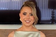 Aine O Dowd - Finance Assistant