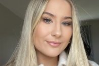 Chloe Kelly, Referral Support Officer